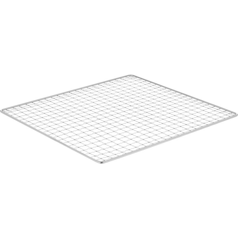 Sencor SFD6601BK
