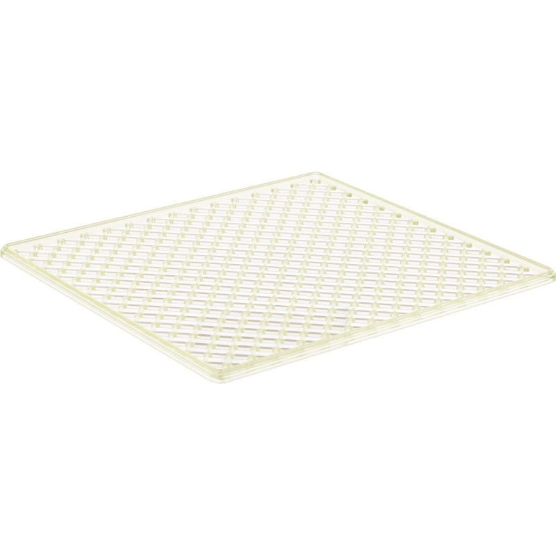 Sencor SFD6601BK