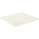 Sencor SFD6601BK