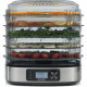 Gorenje FDK500DE