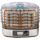 Gorenje FDK500DE