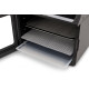 Сушарка для овочів і фруктів Gorenje FDK600DB
