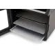 Сушарка для овочів і фруктів Gorenje FDK600DB