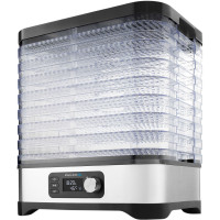 Philco PHFD 5080