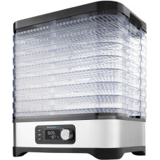 Philco PHFD 5080