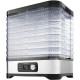 Philco PHFD 5080