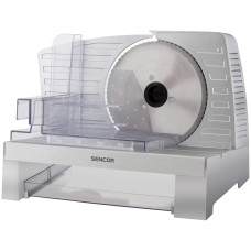 Sencor SFS3050SL