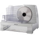 Sencor SFS3050SL