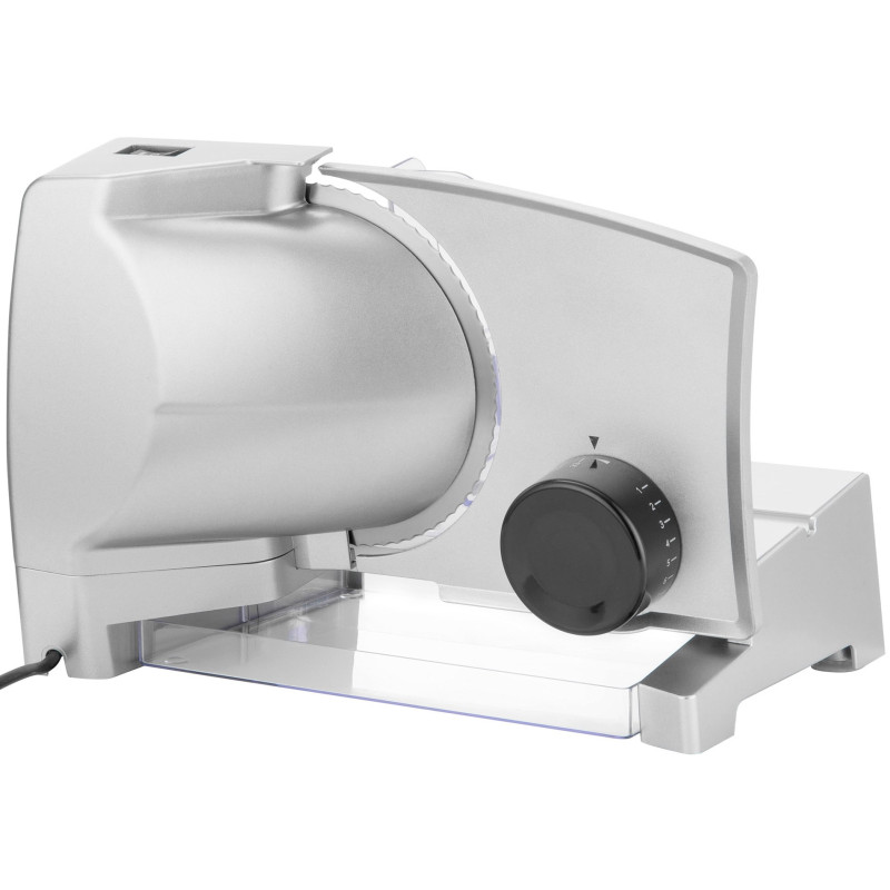 Sencor SFS3050SL