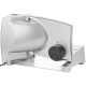 Sencor SFS3050SL