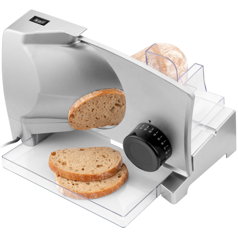 Sencor SFS3050SL