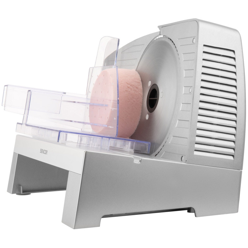 Sencor SFS3050SL