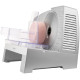 Sencor SFS3050SL