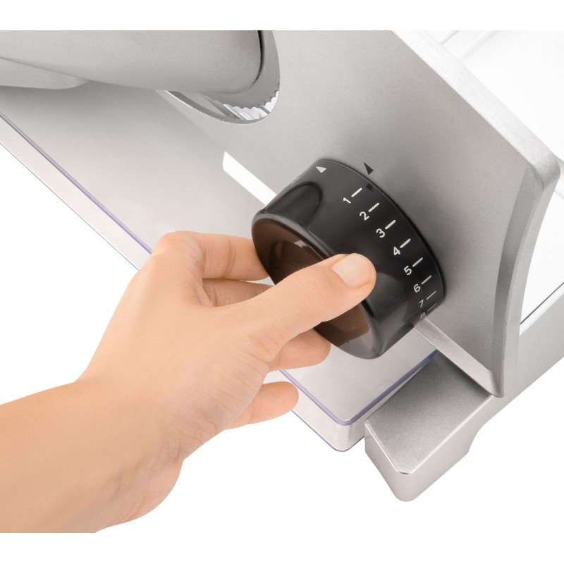 Sencor SFS3050SL