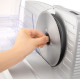 Sencor SFS3050SL