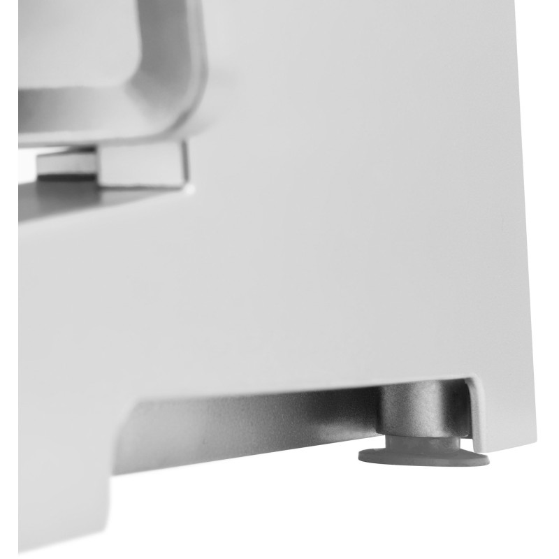 Sencor SFS3050SL