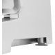 Sencor SFS3050SL