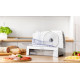 Sencor SFS3050SL