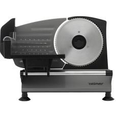 Zelmer ZFS0919