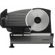 Zelmer ZFS0919