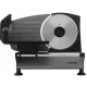 Слайсер Zelmer ZFS0919