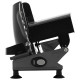 Zelmer ZFS0919