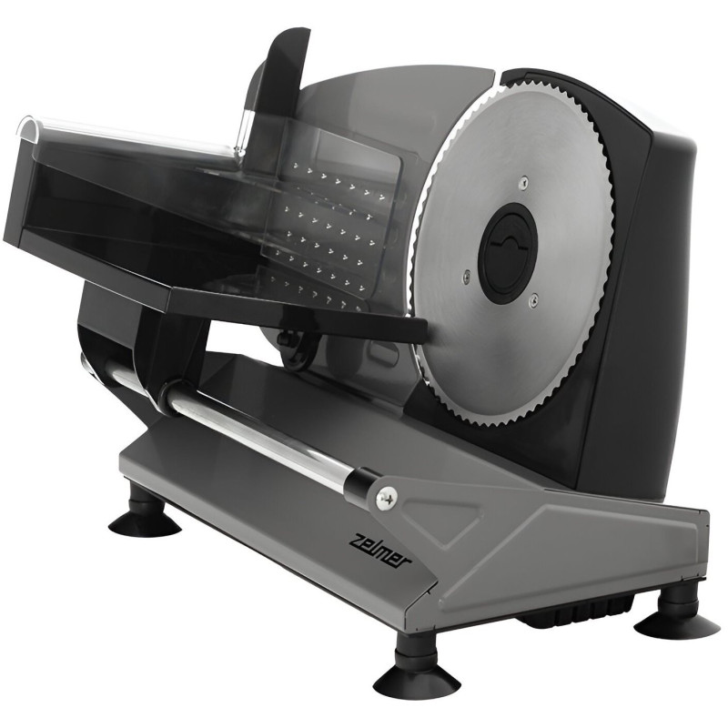 Zelmer ZFS0919