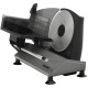 Zelmer ZFS0919