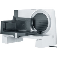 Graef S 10003