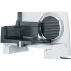 Graef S 10003