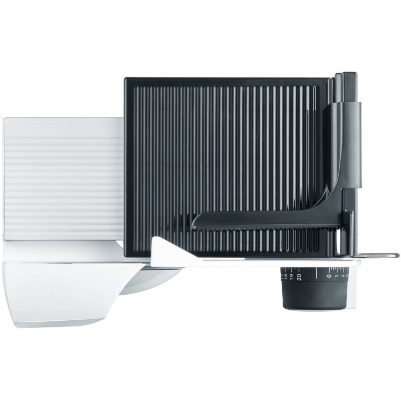 Graef S 10003