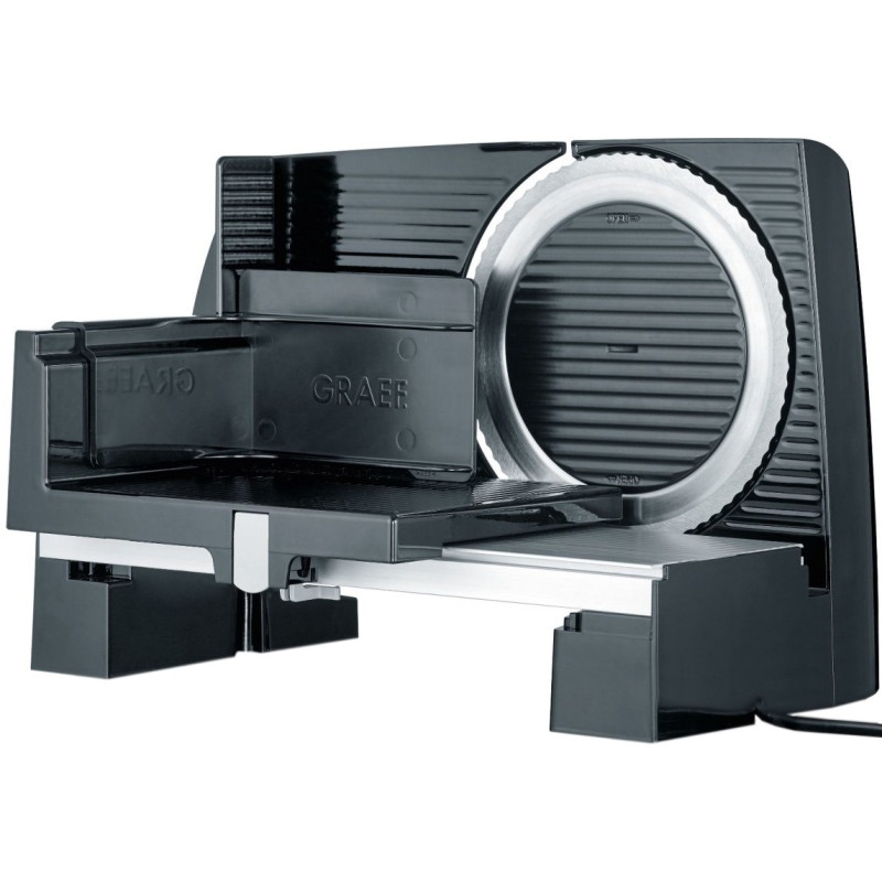 Graef S 10003