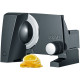 Graef S 10003