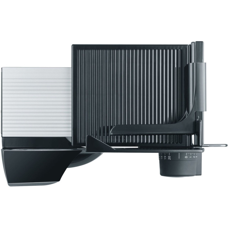 Graef S 10003
