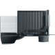 Graef S 10003