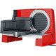 Graef S 10003