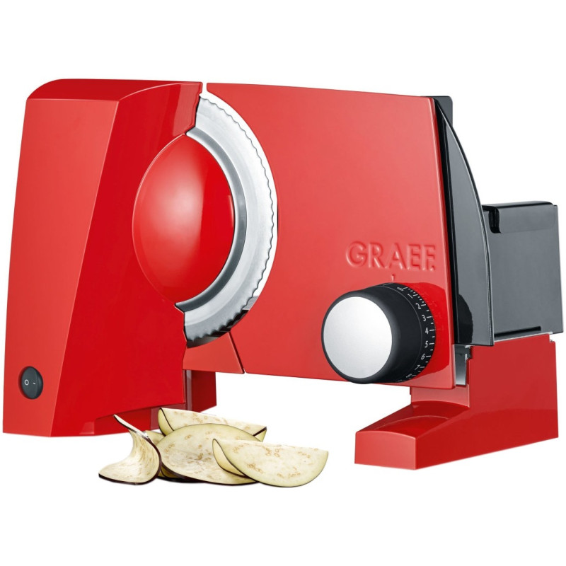 Graef S 10003