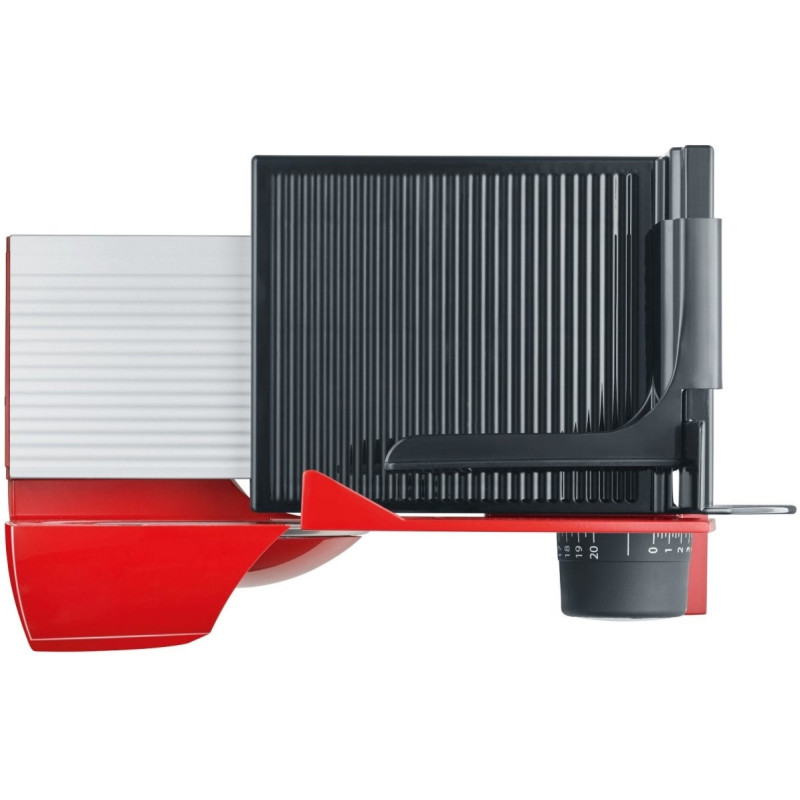 Graef S 10003