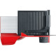 Graef S 10003