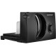 ZELMER ZFS0917