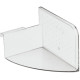 ZELMER ZFS0917