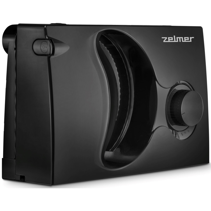 ZELMER ZFS0917