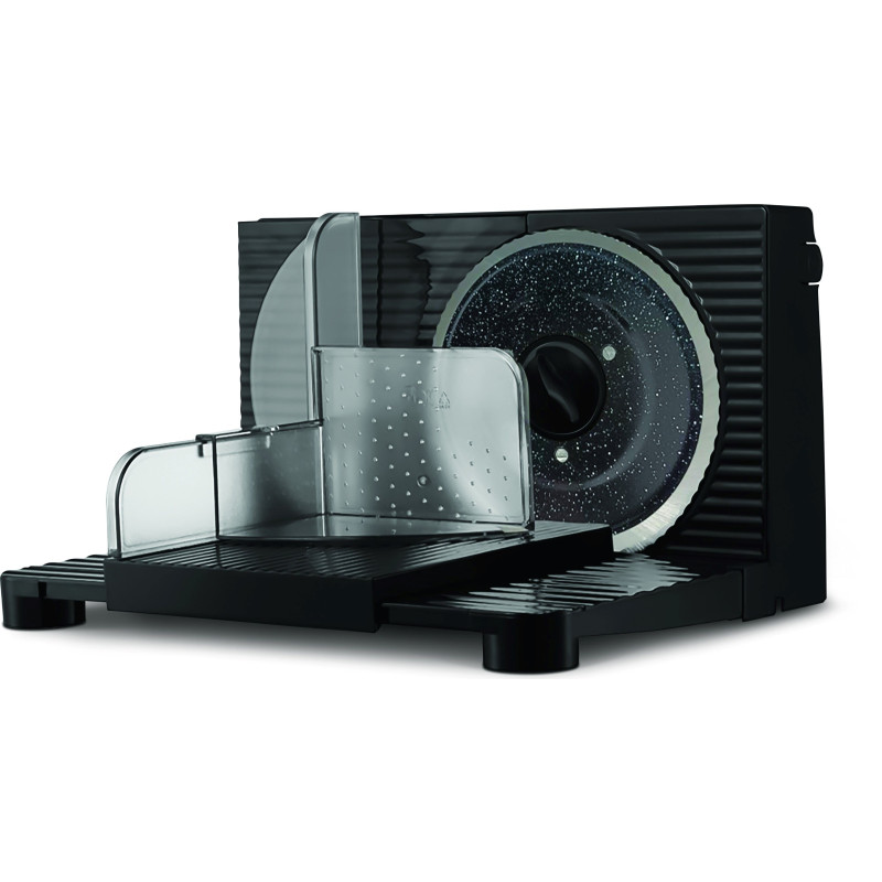 ZELMER ZFS0917
