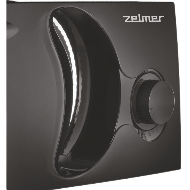 ZELMER ZFS0917
