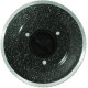 ZELMER ZFS0917