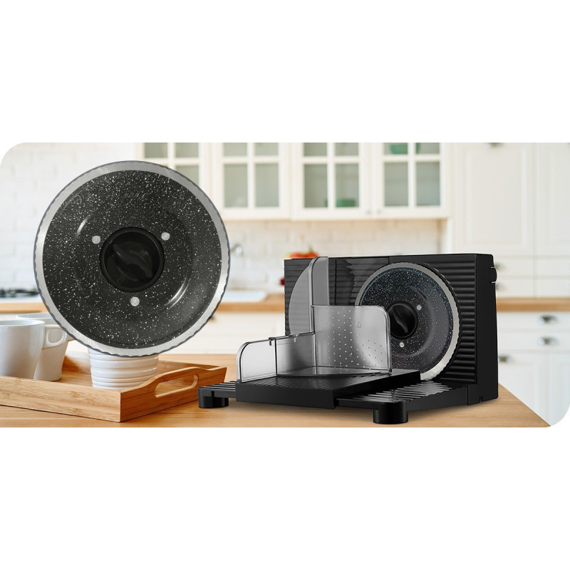 ZELMER ZFS0917