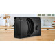 ZELMER ZFS0917