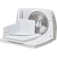 Слайсер Zelmer ZFS1016