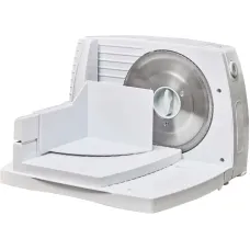 Слайсер Zelmer ZFS1016