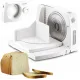 Слайсер Zelmer ZFS1016